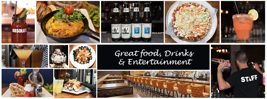 21752389_1926955280861443_2323928960133903858_n