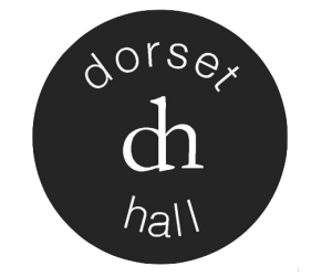 Screen Shot 2016-03-06 at 6.18.40 AM