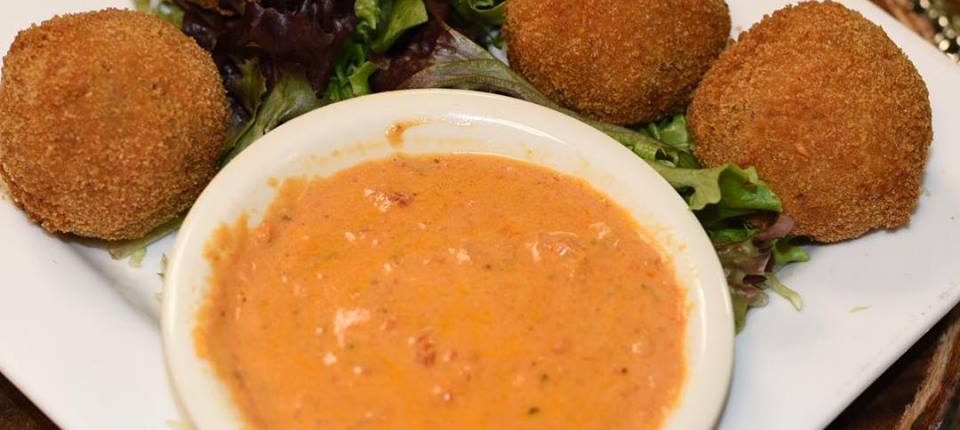 43232852_2129043983985904_6087122518575939584_n