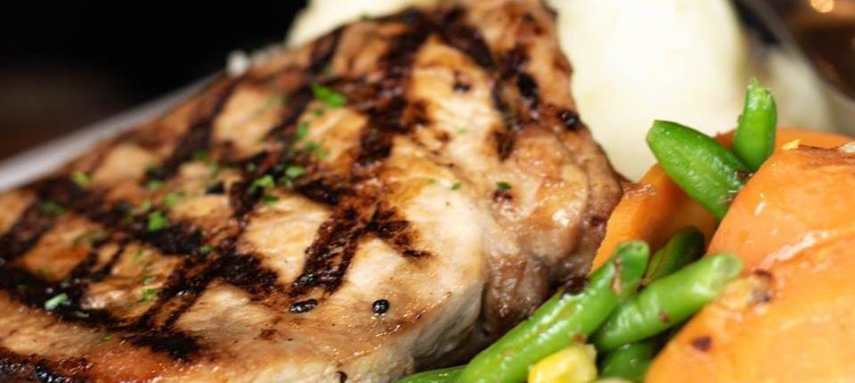 45890791_2148490535374582_6973749917617487872_n